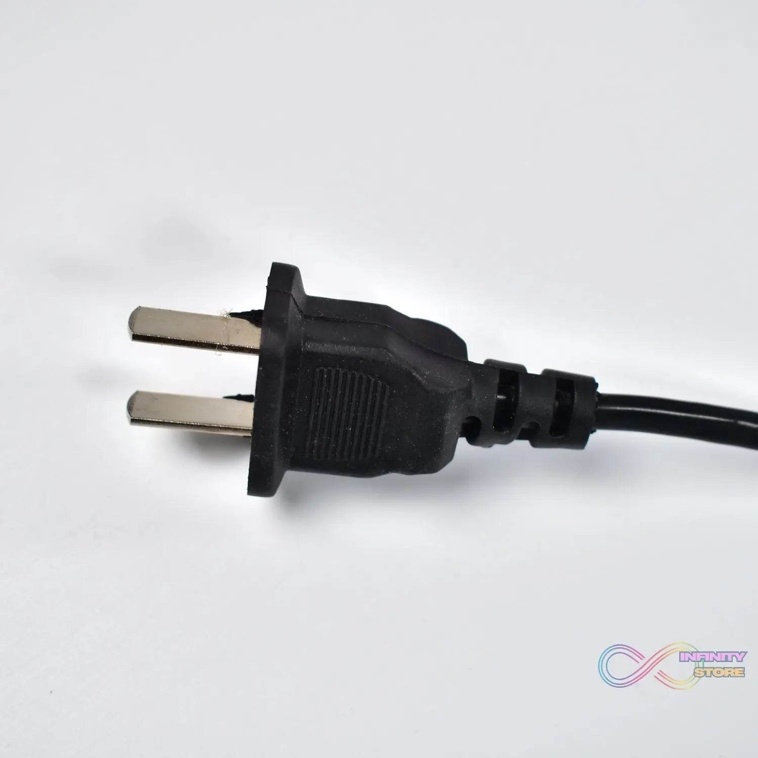 Electronic Cartoon Led Mosquito Killer - infinityexculsivestore.com