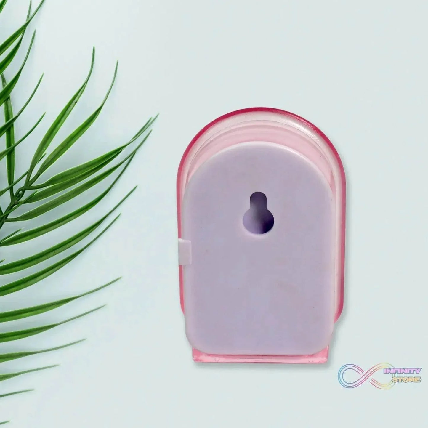 Elegant Desktop Timepiece (1 Pc) - infinityexculsivestore.com