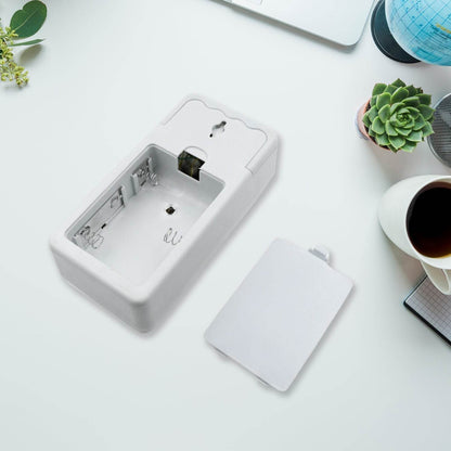 Emergency Light & Led Light & Torch & Rechargeable Light & Led Lamp (Battery Not Included) - infinityexculsivestore.com