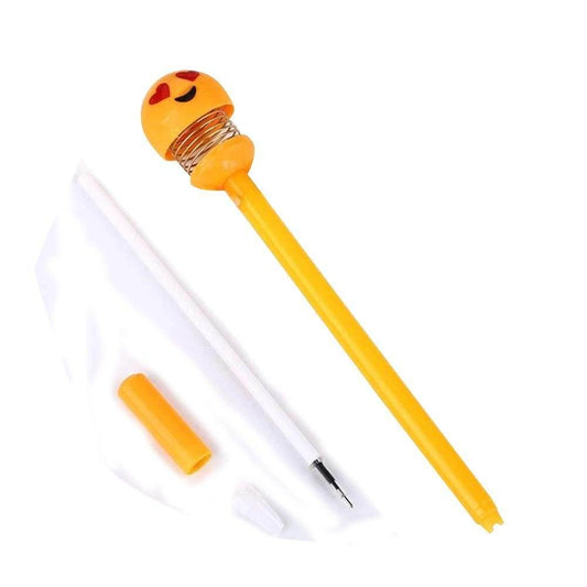 Emoji Pens - infinityexculsivestore.com