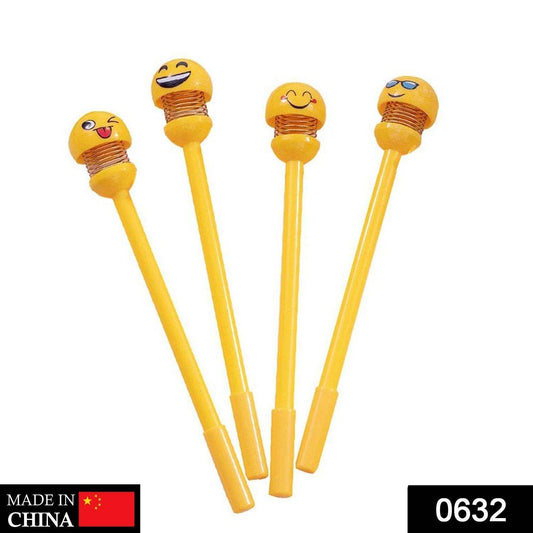 Emoji Pens - infinityexculsivestore.com