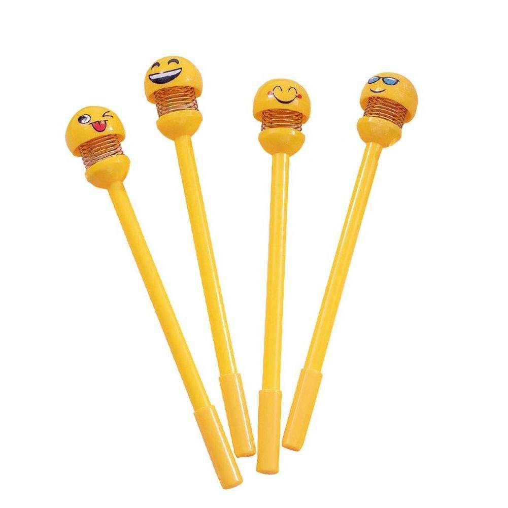 Emoji Pens - infinityexculsivestore.com