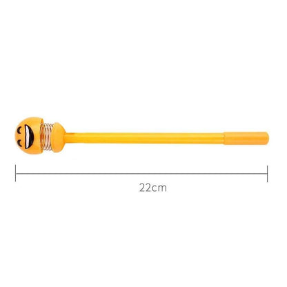 Emoji Pens - infinityexculsivestore.com