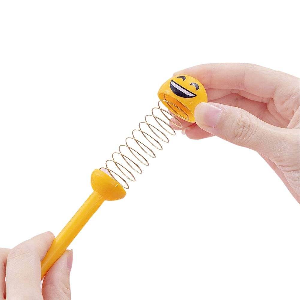 Emoji Pens - infinityexculsivestore.com
