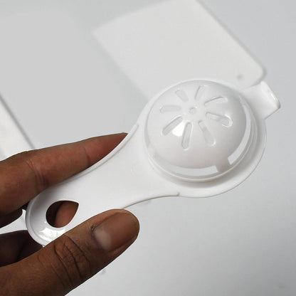 Essential Cake Decorating Kit: 3-Piece Set for Bakers of All Levels - infinityexculsivestore.com
