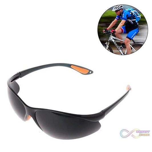 Eye Protection Goggles, Protection Safety Riding Goggles (1 Pc) - infinityexculsivestore.com