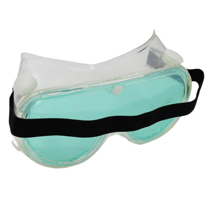 Eye Safety Goggles, Technic Safety Goggles Protection (1 Pc) - infinityexculsivestore.com