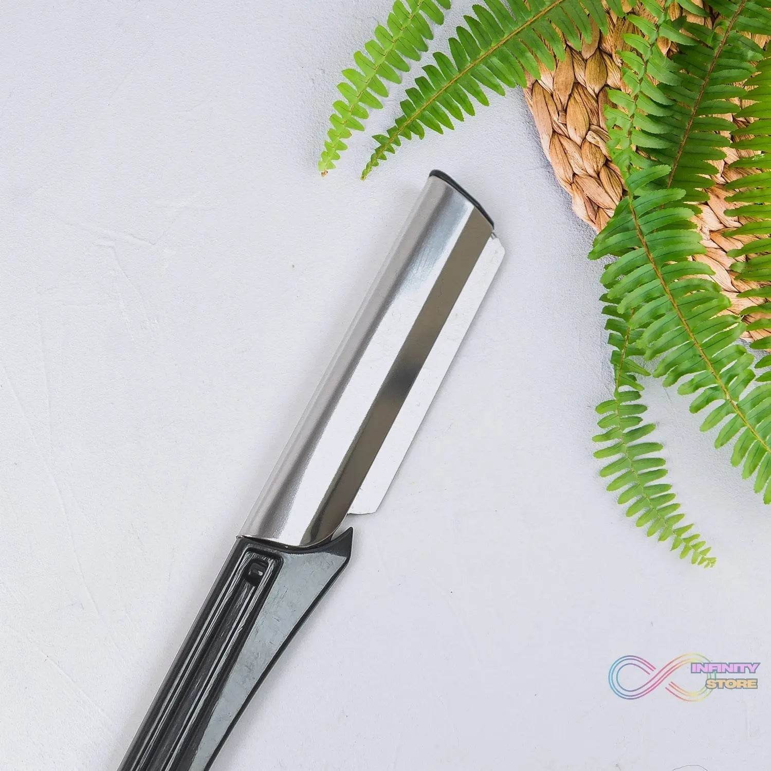 Eyebrow Kit, 5 in 1 Tweezers for Eyebrows (1 Set) - infinityexculsivestore.com