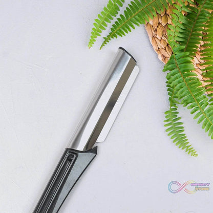 Eyebrow Kit, 5 in 1 Tweezers for Eyebrows (1 Set) - infinityexculsivestore.com