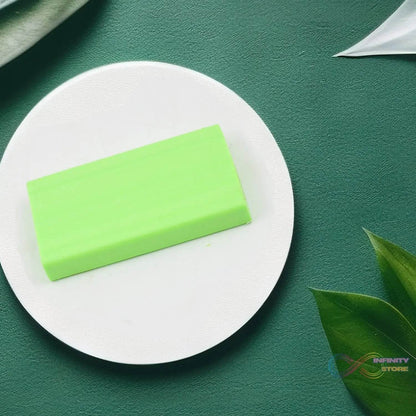 Fancy & Stylish Eraser (1 Pc / Mix Design) - infinityexculsivestore.com