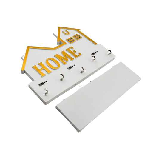 Fancy home Decor Key Holder Antique Key Holder for Wall and Home Decor - infinityexculsivestore.com