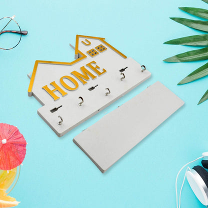 Fancy home Decor Key Holder Antique Key Holder for Wall and Home Decor - infinityexculsivestore.com