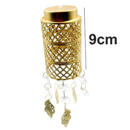 Fancy_Golden_Jhoomer - infinityexculsivestore.com