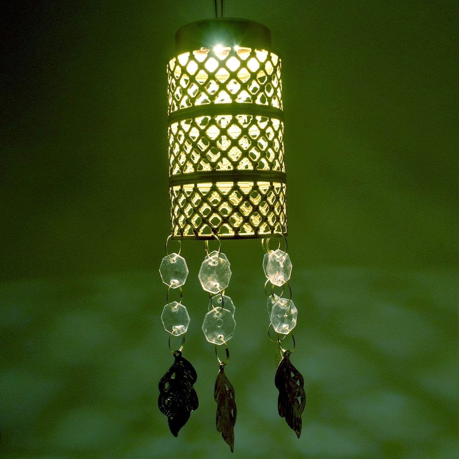 Fancy_Golden_Jhoomer - infinityexculsivestore.com