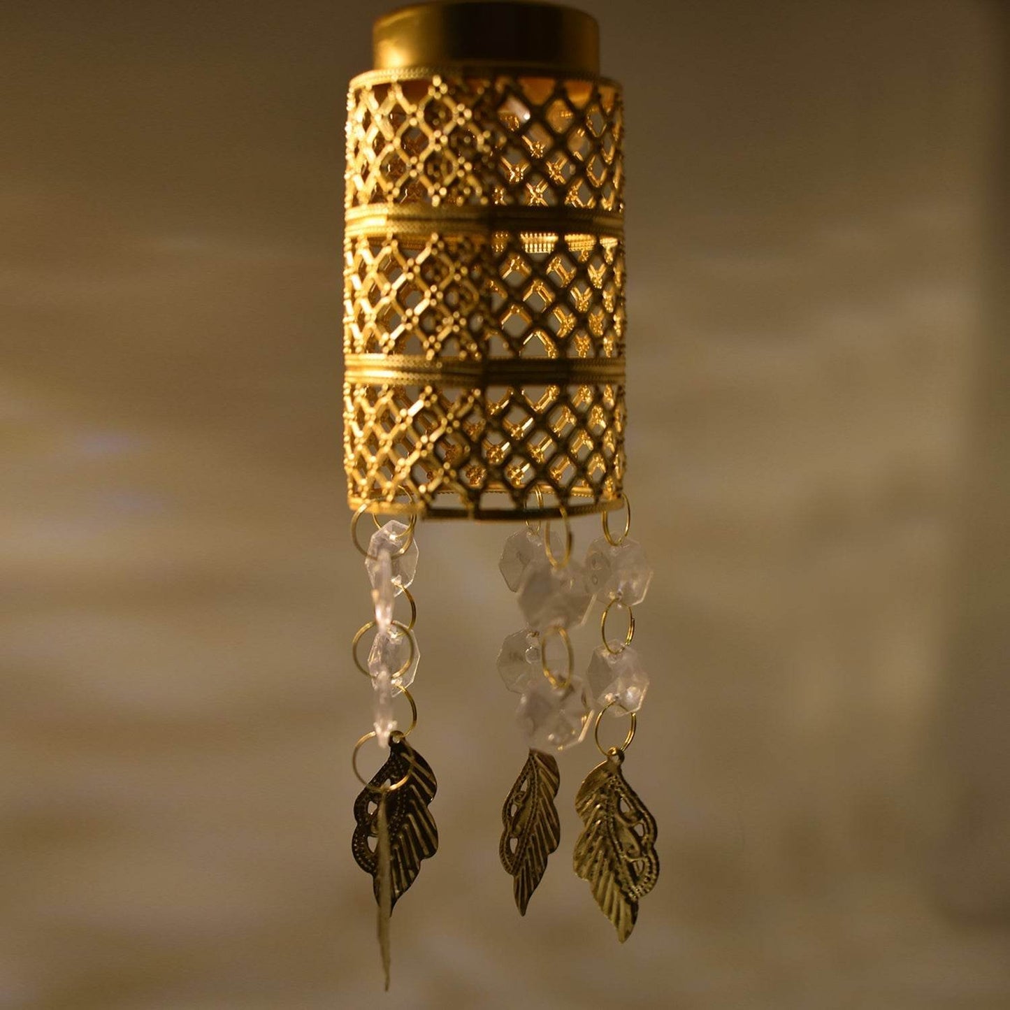 Fancy_Golden_Jhoomer - infinityexculsivestore.com