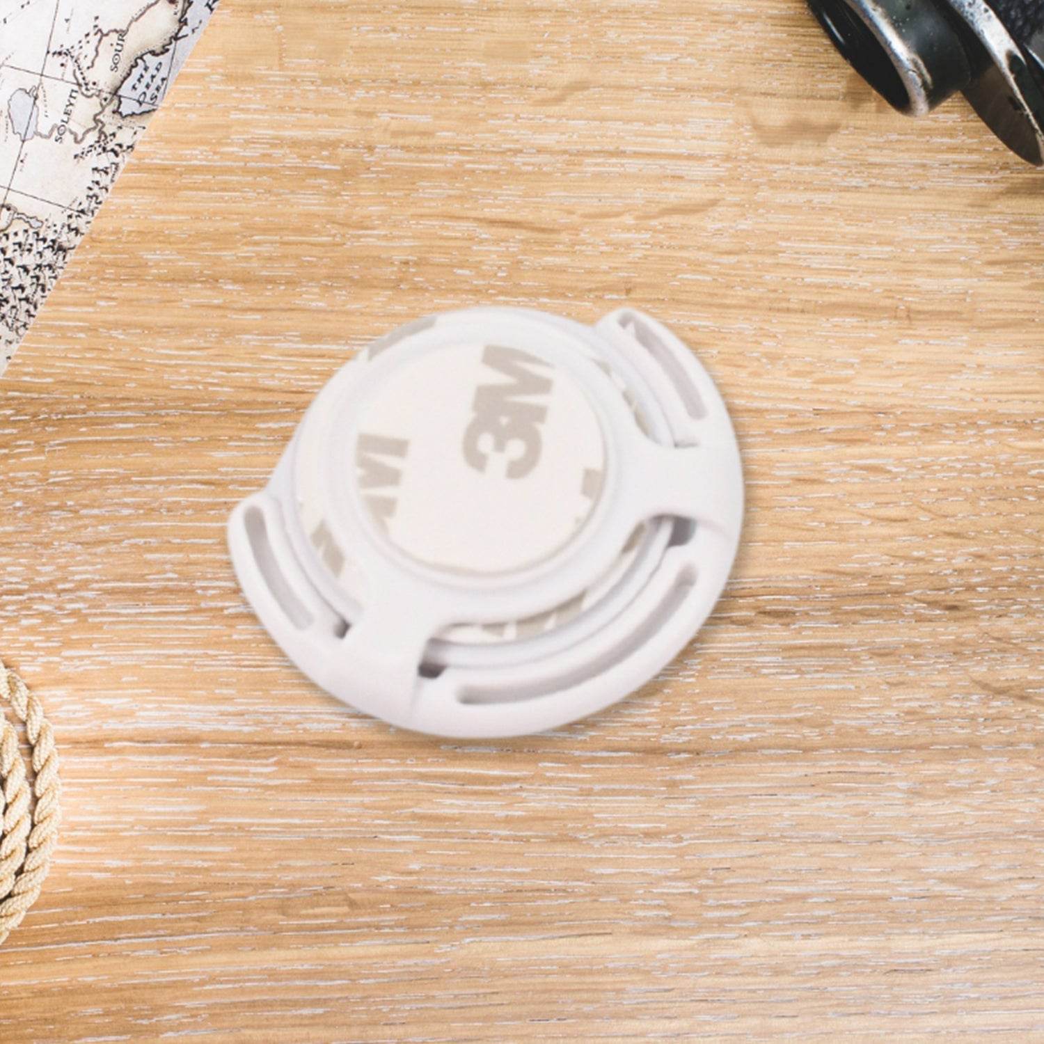 Fashion design pop up mobile phone grip holder smart phone bracket, Phone Stand & Grip with popclip car mount flowers pasley - infinityexculsivestore.com