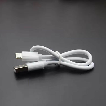 Fast Charging For Android & Data Transfer, Long Micro Cable (1000 Mm) - infinityexculsivestore.com