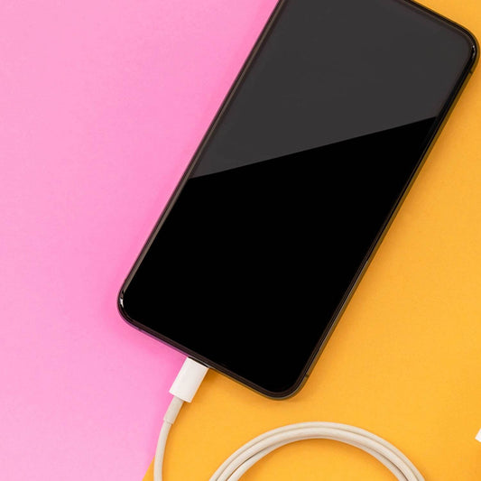 Fast Charging for android & Data Transfer Extra Tough Long Micro Cable for All Compatible Smartphone and Tablets - infinityexculsivestore.com