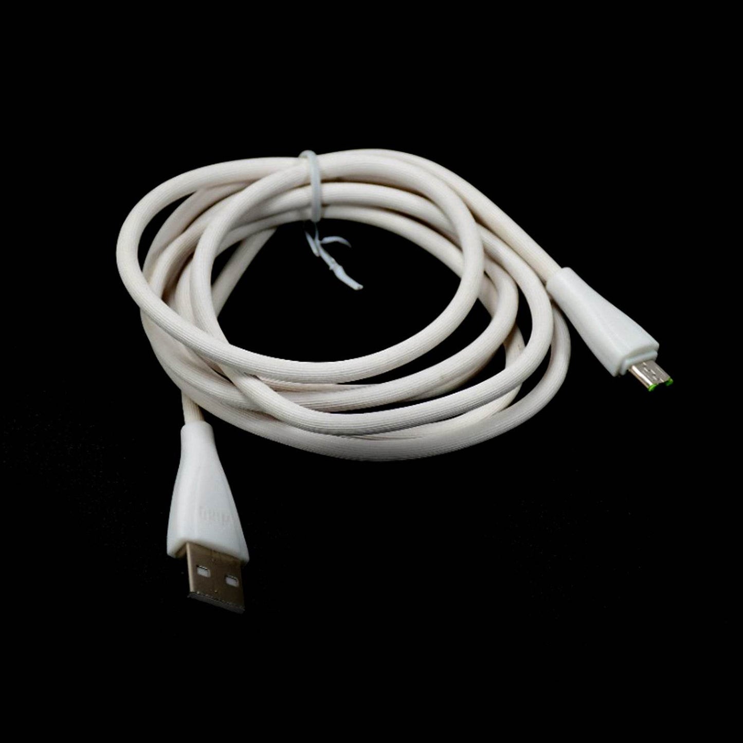 Fast Charging for android & Data Transfer Extra Tough Long Micro Cable for All Compatible Smartphone and Tablets - infinityexculsivestore.com