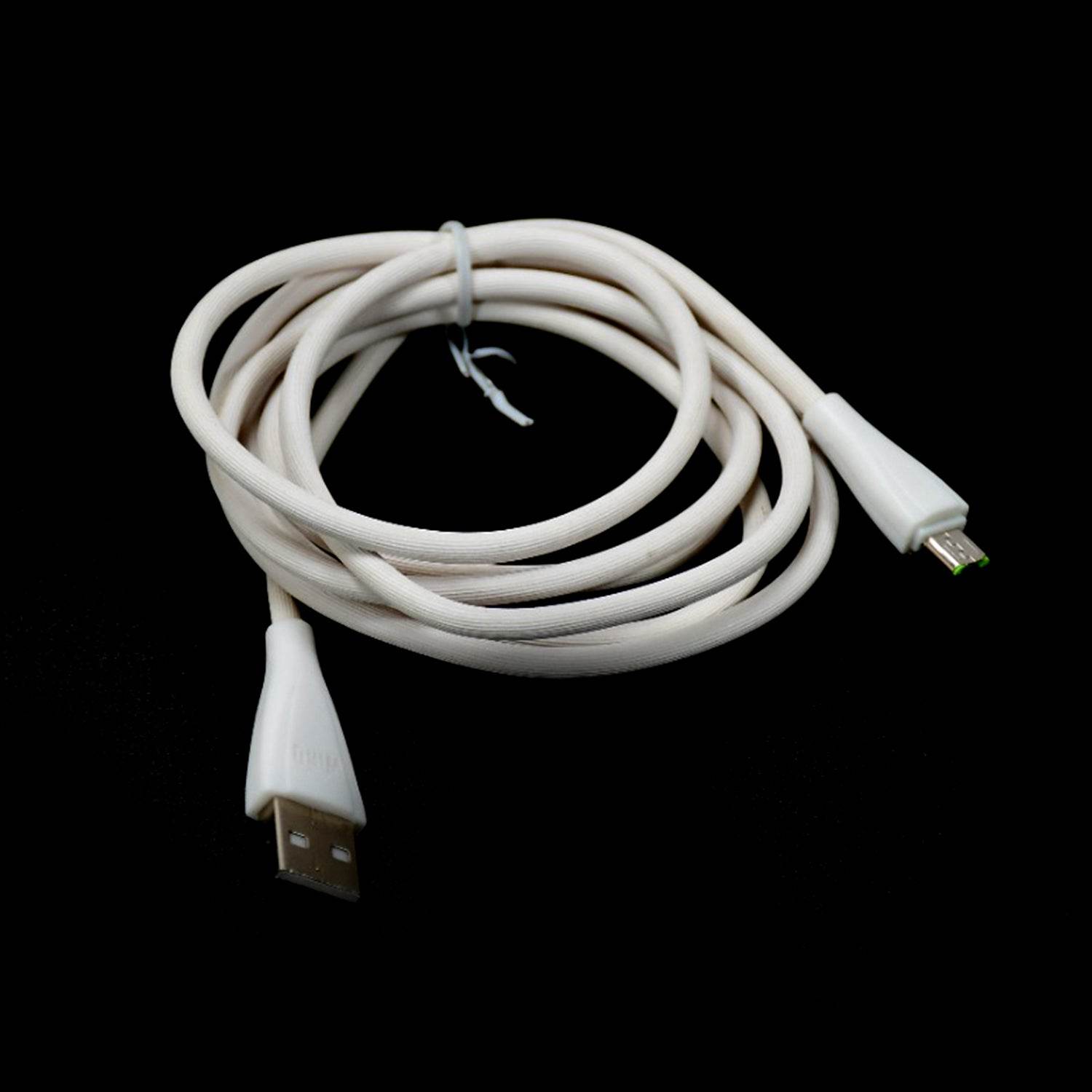 Fast Charging for android & Data Transfer Extra Tough Long Micro Cable for All Compatible Smartphone and Tablets - infinityexculsivestore.com