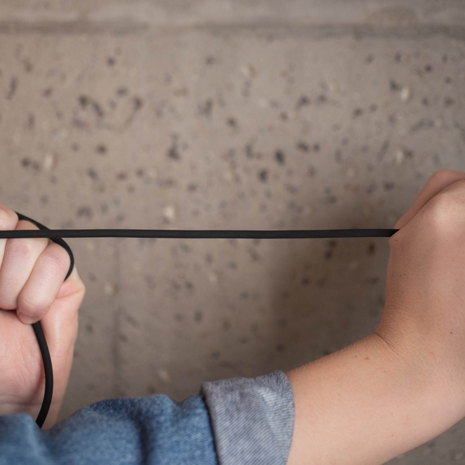 Fast Charging for android & Data Transfer Extra Tough Long Micro Cable for All Compatible Smartphone and Tablets - infinityexculsivestore.com