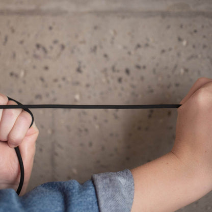 Fast Charging for android & Data Transfer Extra Tough Long Micro Cable for All Compatible Smartphone and Tablets - infinityexculsivestore.com