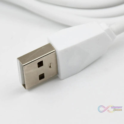 Fast Charging for android, Micro Cable (1500 mm) - infinityexculsivestore.com