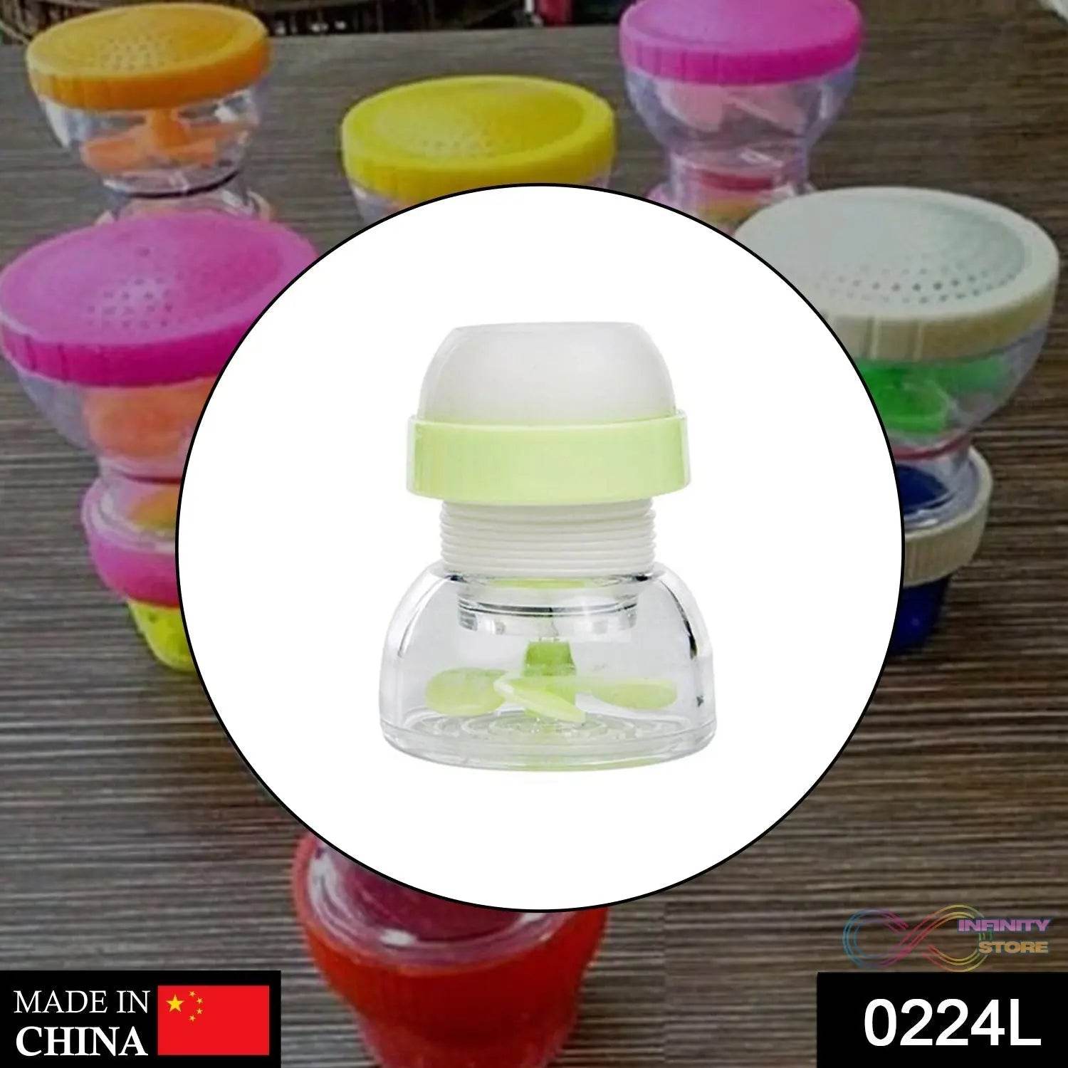 Faucet Shower Head For Showering Purposes In Bathrooms And Toilets. - infinityexculsivestore.com