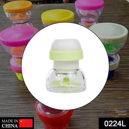 Faucet Shower Head For Showering Purposes In Bathrooms And Toilets. - infinityexculsivestore.com