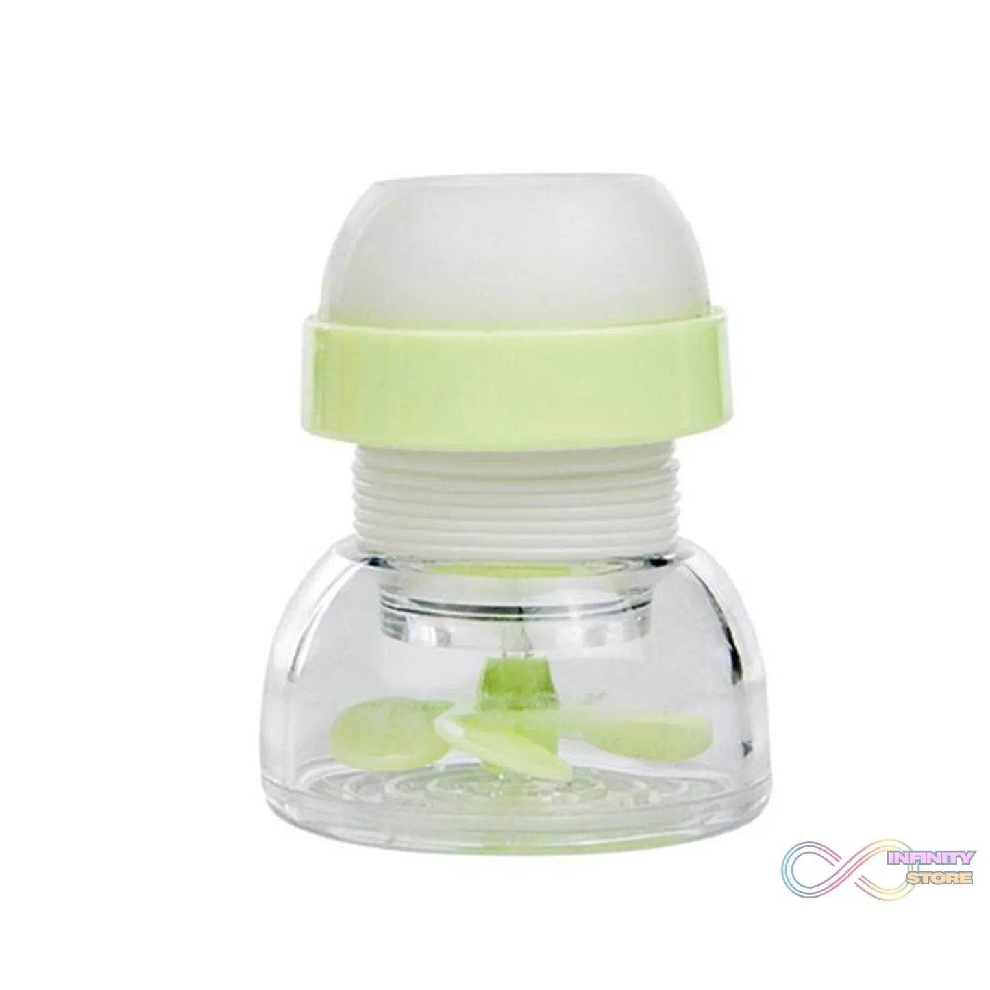 Faucet Shower Head For Showering Purposes In Bathrooms And Toilets. - infinityexculsivestore.com