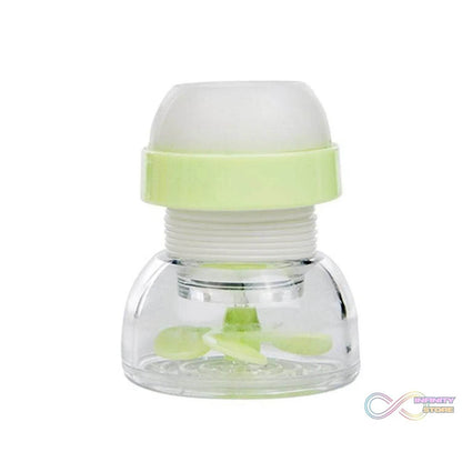 Faucet Shower Head For Showering Purposes In Bathrooms And Toilets. - infinityexculsivestore.com