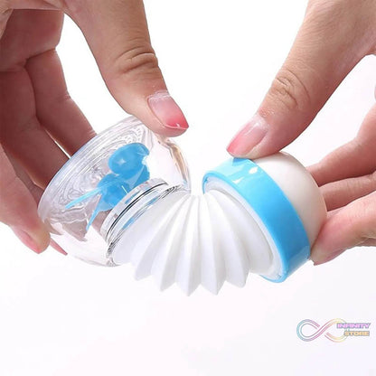 Faucet Shower Head For Showering Purposes In Bathrooms And Toilets. - infinityexculsivestore.com