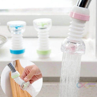Faucet Shower Head For Showering Purposes In Bathrooms And Toilets. - infinityexculsivestore.com