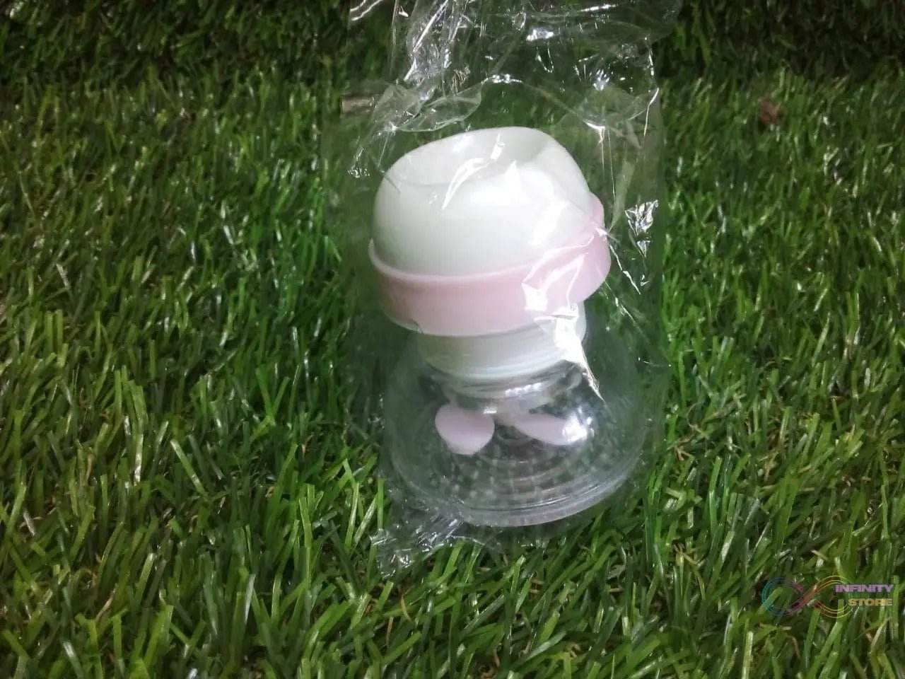 Faucet Shower Head For Showering Purposes In Bathrooms And Toilets. - infinityexculsivestore.com