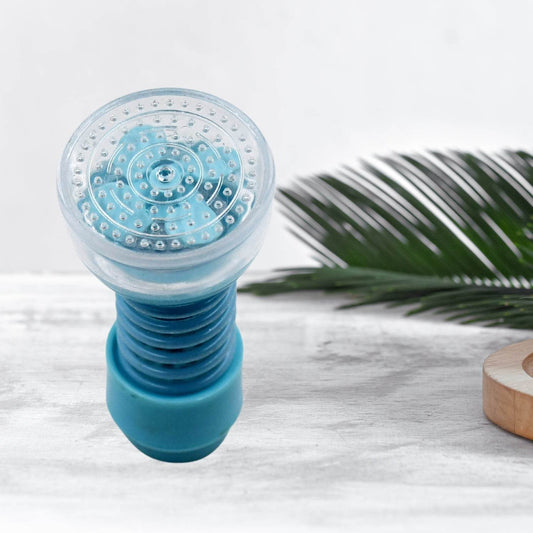 Faucet Sprayer Filter Nozzle for Kitchen & Bathroom | Rotatable Adjustable Tap for Wash Basin Removable Water Aerator Kitchen Tap - infinityexculsivestore.com