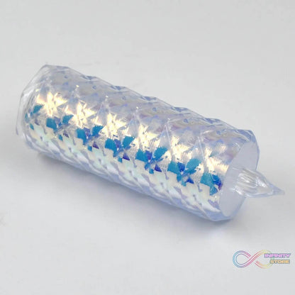 Festive Lighting for Any Occasion: 1 Pack LED Tealight Candles - infinityexculsivestore.com