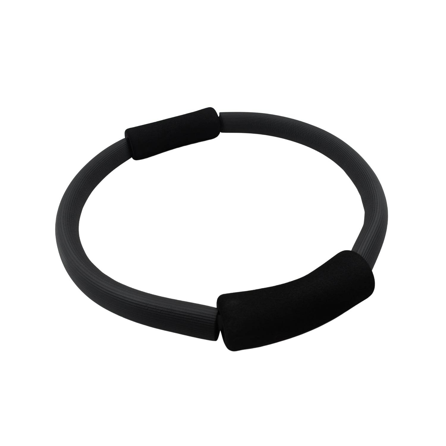 Fitness Ring Workout Yoga Ring Circle Pilates for Woman Fitness Circle Thigh Exercise Pilates Circle Ring Fitness Equipment for Home - infinityexculsivestore.com