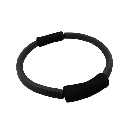 Fitness Ring Workout Yoga Ring Circle Pilates for Woman Fitness Circle Thigh Exercise Pilates Circle Ring Fitness Equipment for Home - infinityexculsivestore.com