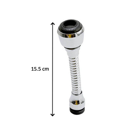 Flexible Water Sprayer And Sprinkler - infinityexculsivestore.com