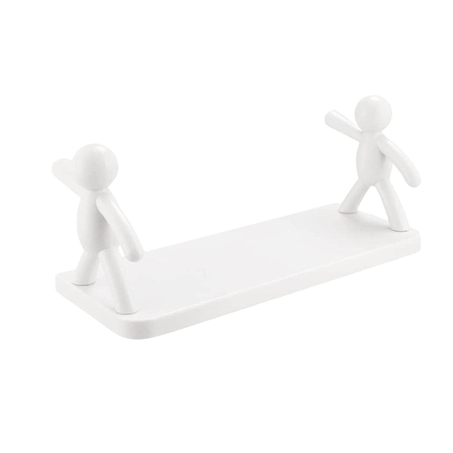 Floating Shelves for Bedroom Wall Shelves for Living Room / Kitchen Wall Mounted Shelf - infinityexculsivestore.com