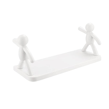 Floating Shelves for Bedroom Wall Shelves for Living Room / Kitchen Wall Mounted Shelf - infinityexculsivestore.com