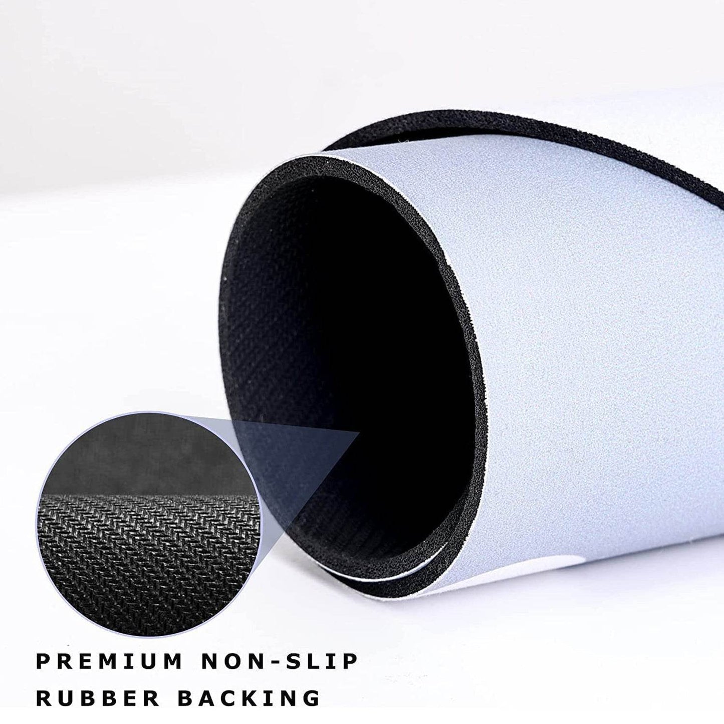 Floor Mat, Bath Mat, Doormat, Bathroom Carpet. Cushion Mat Super Absorbent Soft Carpet, Quick Dry Dirt Barrier for Home, Office - infinityexculsivestore.com