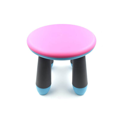 Foldable Baby Stool used in all kinds of places, specially made for kids and children’s etc. - infinityexculsivestore.com