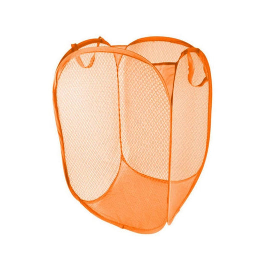 Foldable Laundry Basket ,Storage Box ,Multipurpose Basket - infinityexculsivestore.com