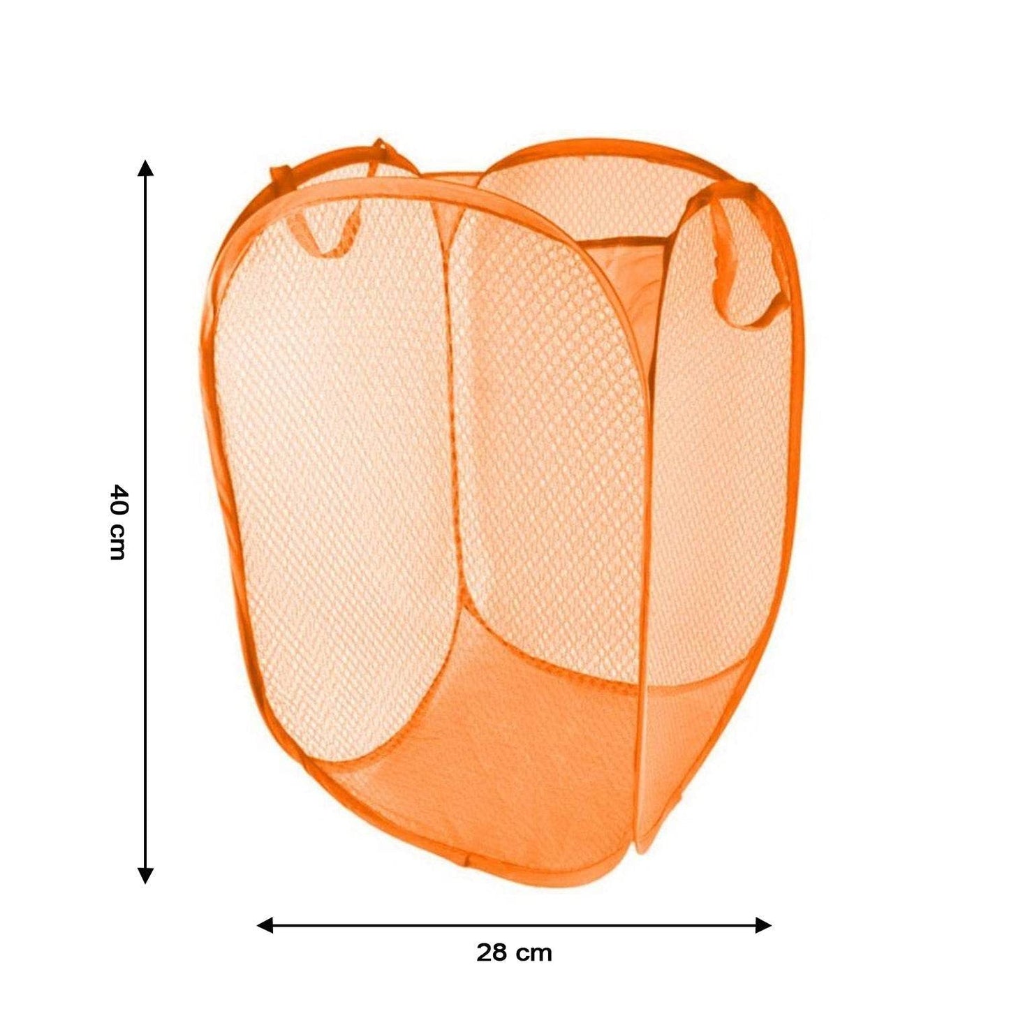 Foldable Laundry Basket ,Storage Box ,Multipurpose Basket - infinityexculsivestore.com