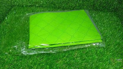 Foldable Non Woven Men's Coat Blazer Suit Cover men's coat blazer cover fold over breathable garment bag suit cover. - infinityexculsivestore.com