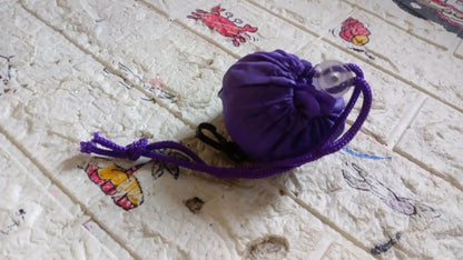 Foldable Nylon Shopping Bag (Rose Design): Reusable, Eco-Friendly (1 Pc) - infinityexculsivestore.com