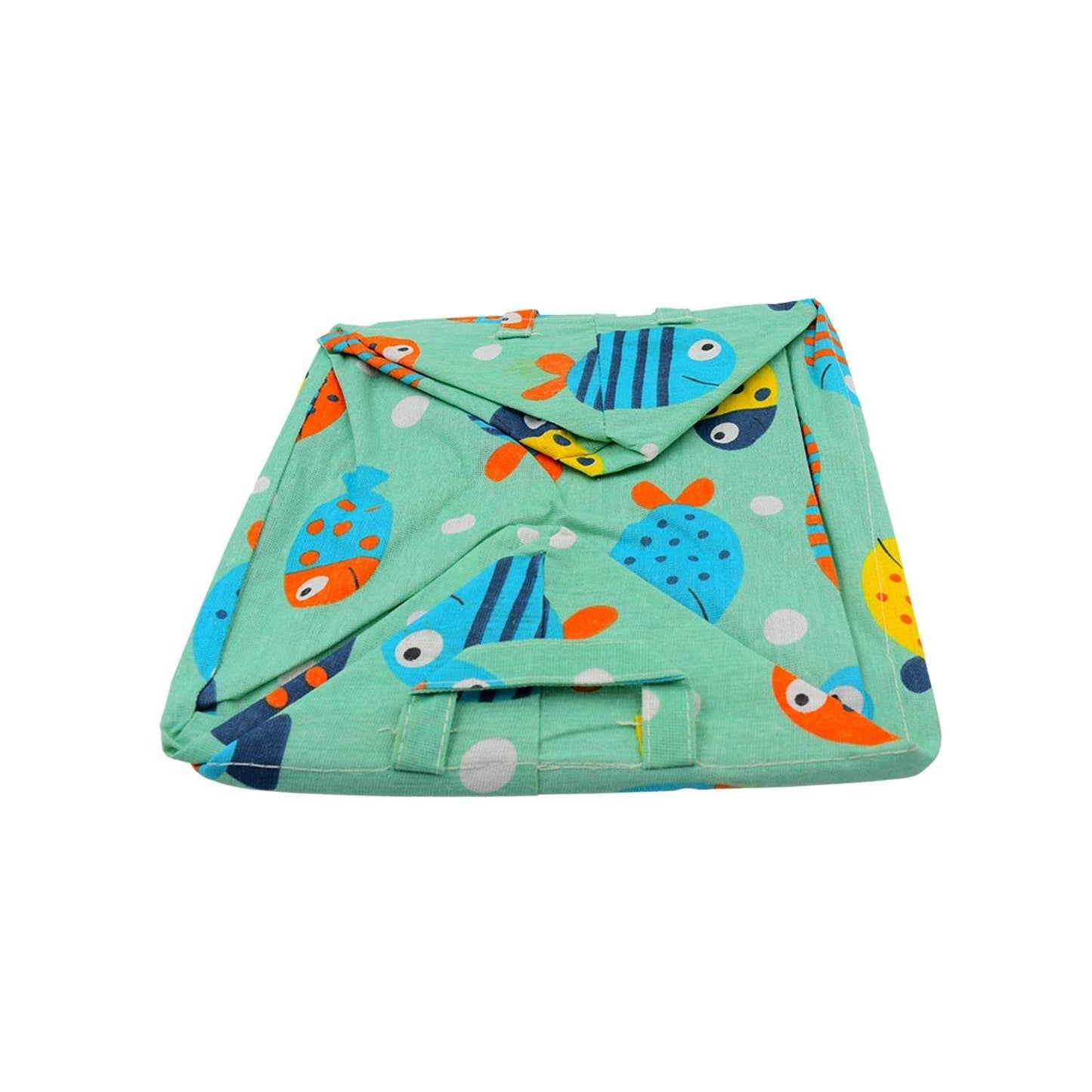 Foldable Storage Bag Clothes Blanket Quilt Closet Sweater Organizer Box Fashion Sale Clothes Cabinet Organizer - infinityexculsivestore.com