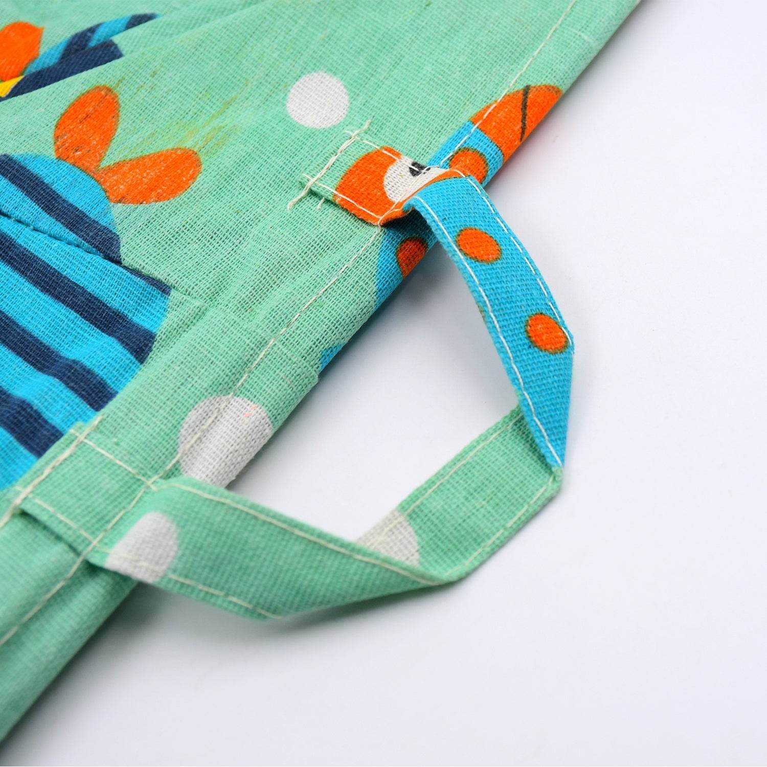 Foldable Storage Bag Clothes Blanket Quilt Closet Sweater Organizer Box Fashion Sale Clothes Cabinet Organizer - infinityexculsivestore.com