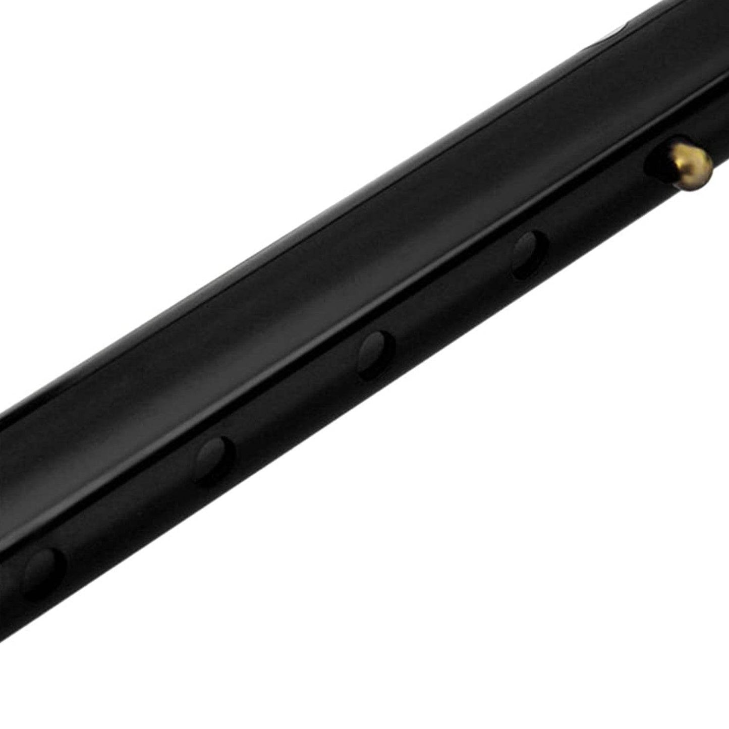 Foldable Walking Cane for Men, Women - Fold-up, Collapsible, Lightweight, Adjustable, Portable Hand Walking Stick - Balancing Mobility Aid - Sleek, Comfortable T Handles - infinityexculsivestore.com